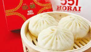551HORAI.jpg