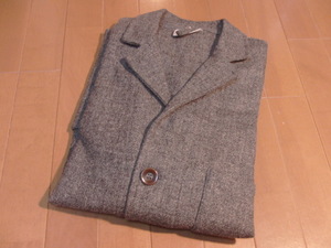CIMG0744.JPG