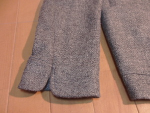CIMG0749.JPG