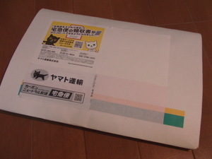 CIMG0960.JPG