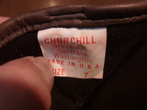 CIMG0966.JPG