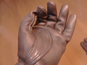 CIMG0970.JPG