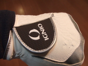CIMG0976.JPG