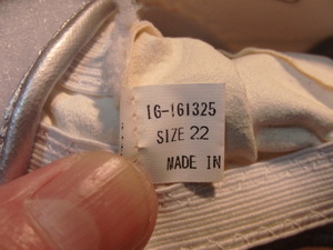 CIMG0977.JPG
