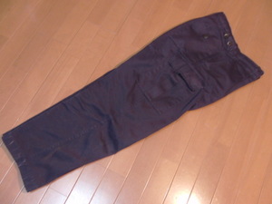 CIMG0980.JPG