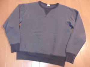 CIMG0981.JPG