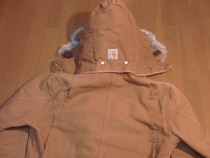 CIMG1158.JPG