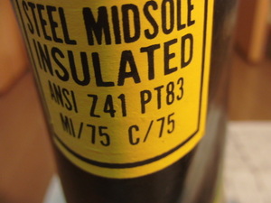 CIMG1206.JPG