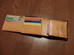 CIMG1556.JPG