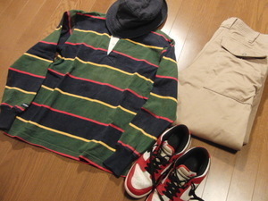 CIMG2811-thumbnail2.jpg
