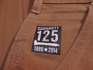 CIMG6733.JPG
