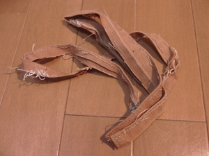 CIMG6736.JPG
