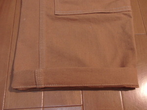 CIMG6744.JPG