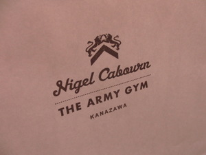 CIMG6746.JPG