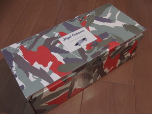 CIMG6747.JPG