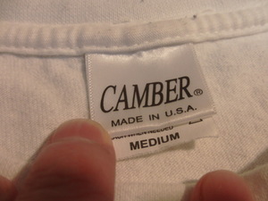 CIMG7208.JPG