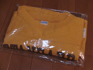 CIMG7480.JPG