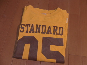 CIMG7482.JPG