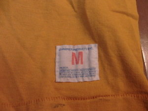 CIMG7484.JPG