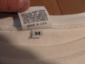 CIMG7520.JPG