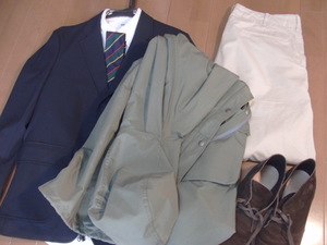 CIMG8486.JPG
