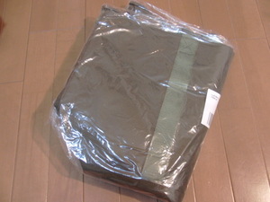 CIMG8682.JPG