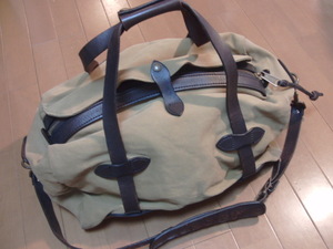 CIMG8703.JPG