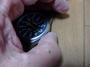 CIMG8712.JPG