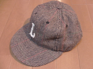 CIMG8730.JPG