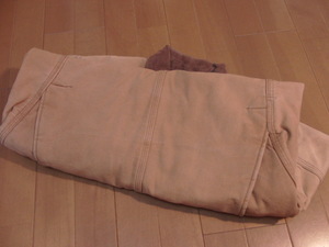 CIMG8774.JPG