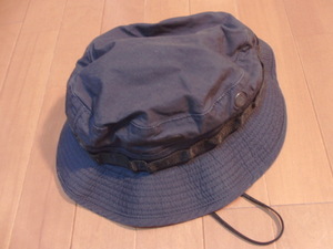 CIMG9087.JPG