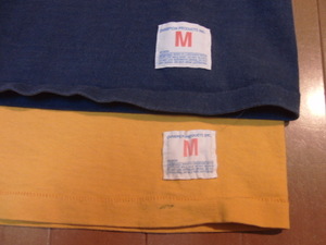 CIMG9090.JPG
