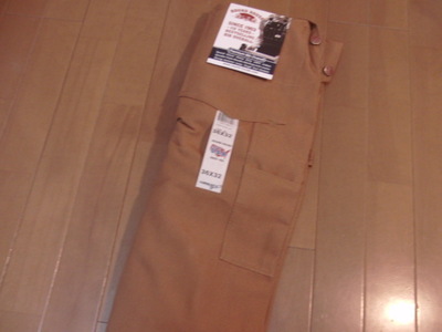 CIMG9168.JPG