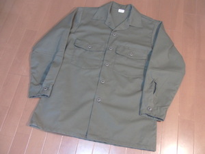 CIMG9249.JPG