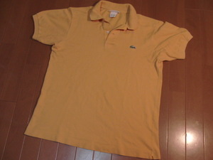 CIMG9264.JPG