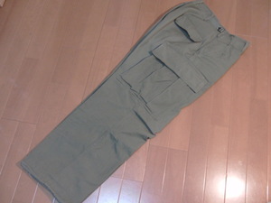 CIMG9266.JPG