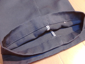 CIMG9292.JPG