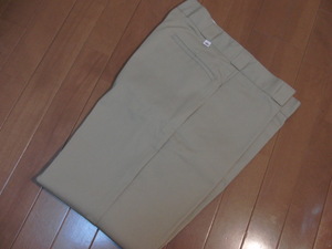 CIMG9390.JPG