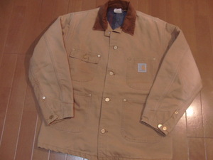 CIMG9575.JPG