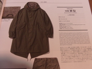 CIMG9660.JPG