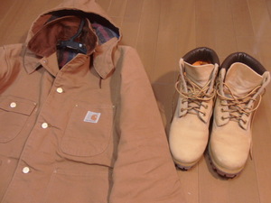 CIMG9847.JPG