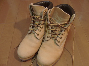 CIMG9850.JPG