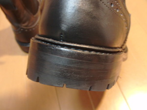 CIMG9882.JPG