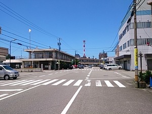 DSC_0905.jpg