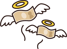 お金 羽.png