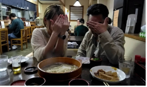 たらいうどん.png