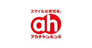 アカチャンホンポ.png