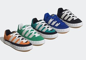 アディマティック復刻全カラー.jpg