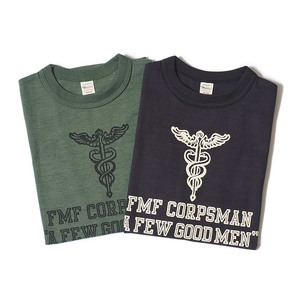 ウエアハウスTシャツ1.jpg