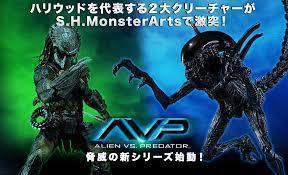 エイリアン対プレデター.jpg